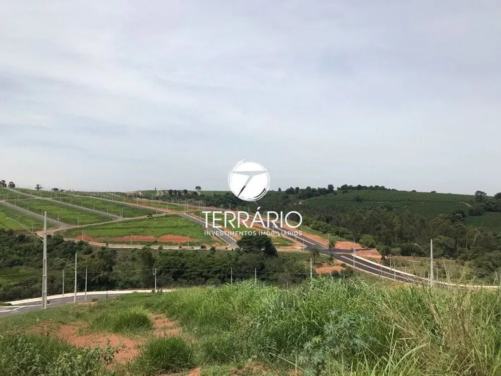 Terreno, 200 m² - Foto 2