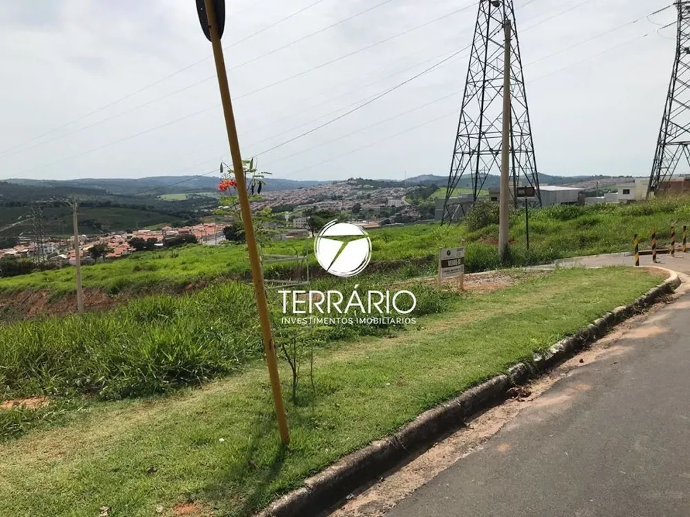 Terreno, 200 m² - Foto 5
