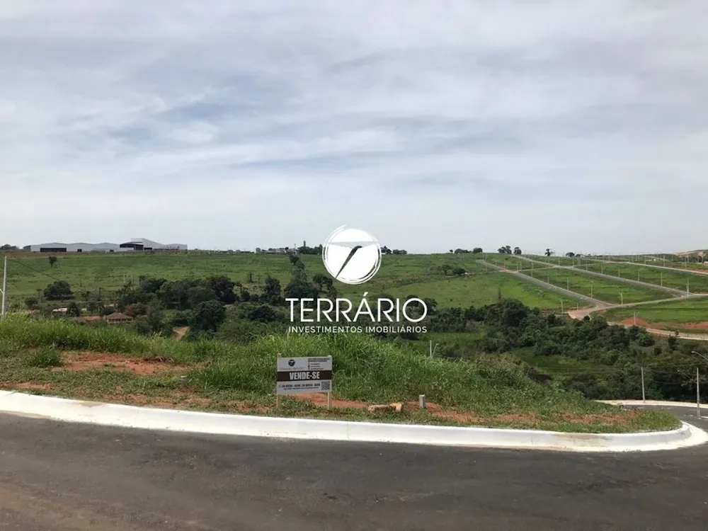 Terreno, 200 m² - Foto 8