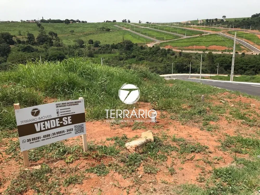 Terreno, 200 m² - Foto 4