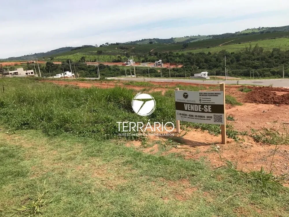 Terreno, 200 m² - Foto 3