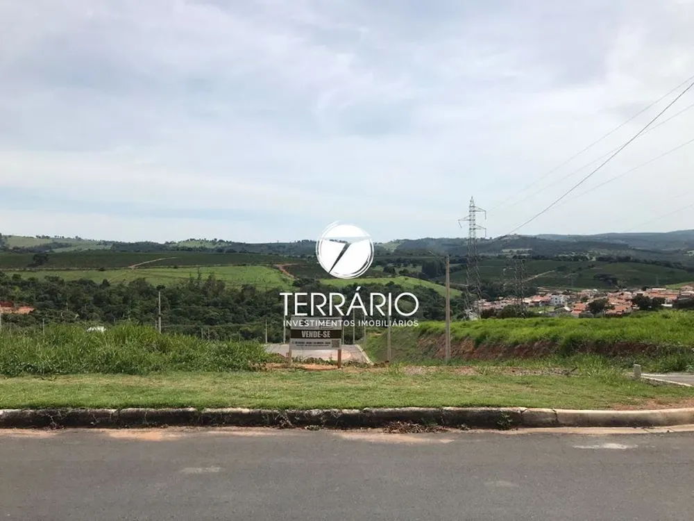 Terreno, 200 m² - Foto 7