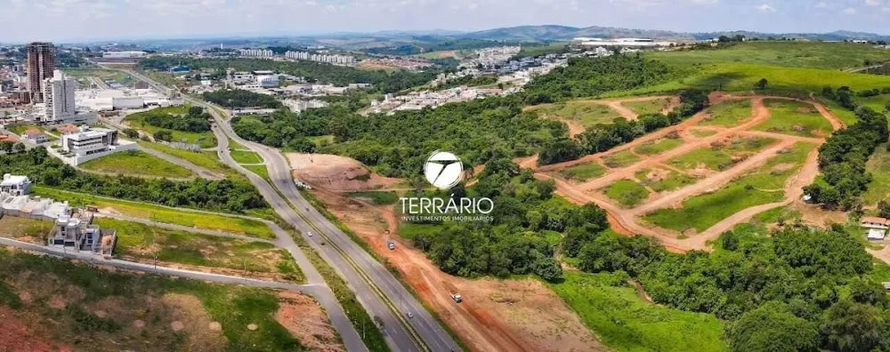 Loteamento e Condomínio, 360 m² - Foto 4