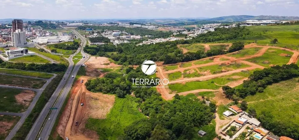 Loteamento e Condomínio, 360 m² - Foto 3