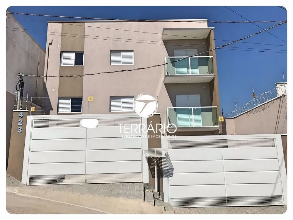 Apartamento, 2 quartos, 70 m² - Foto 4