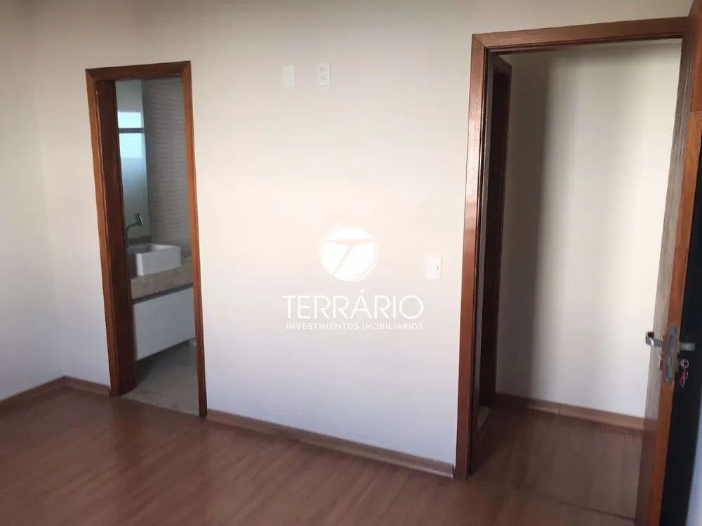Apartamento, 2 quartos, 70 m² - Foto 6