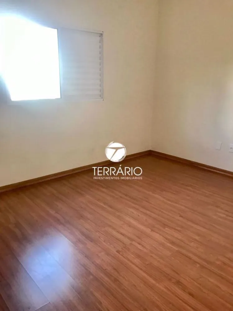 Apartamento, 2 quartos, 70 m² - Foto 7