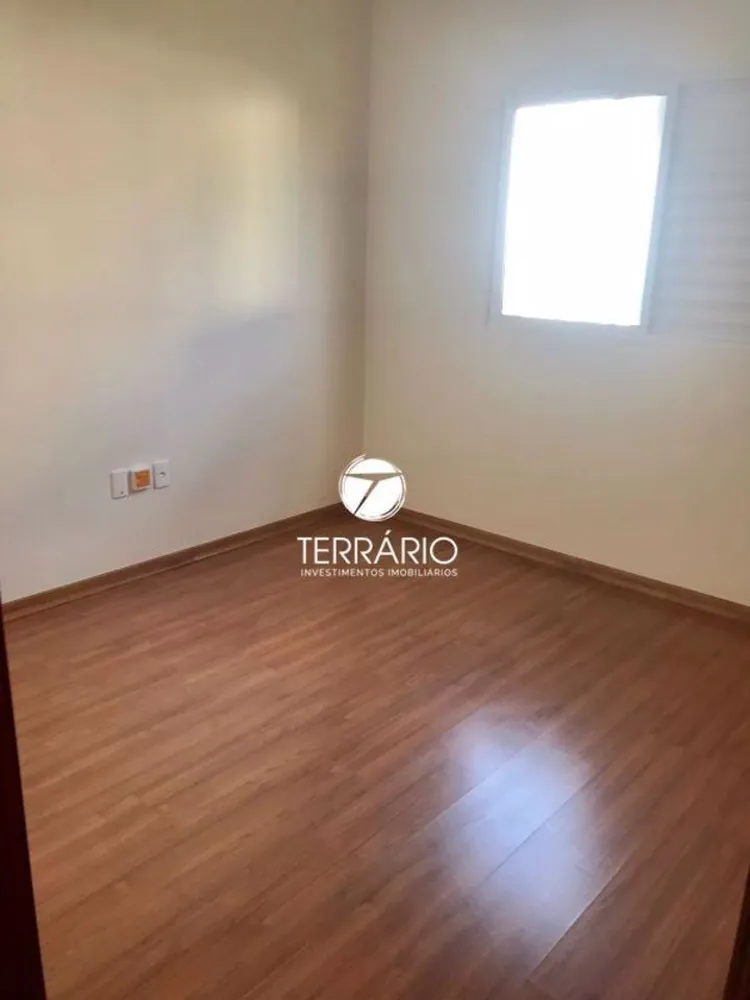Apartamento, 2 quartos, 70 m² - Foto 8