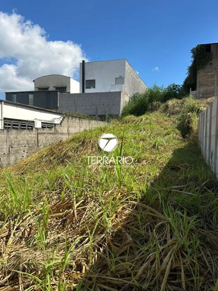 Terreno, 450 m² - Foto 3