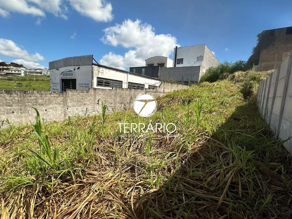 Terreno, 450 m² - Foto 4