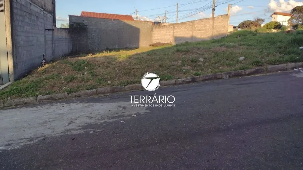 Terreno, 200 m² - Foto 2