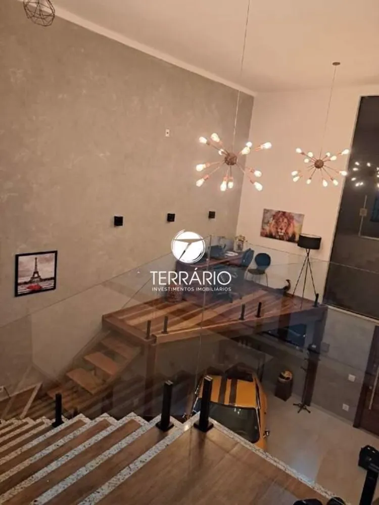 Casa, 3 quartos, 220 m² - Foto 4