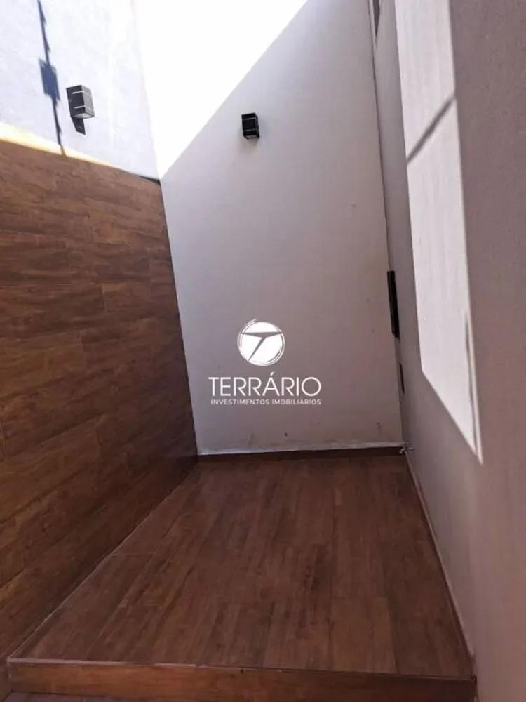 Casa, 3 quartos, 220 m² - Foto 3