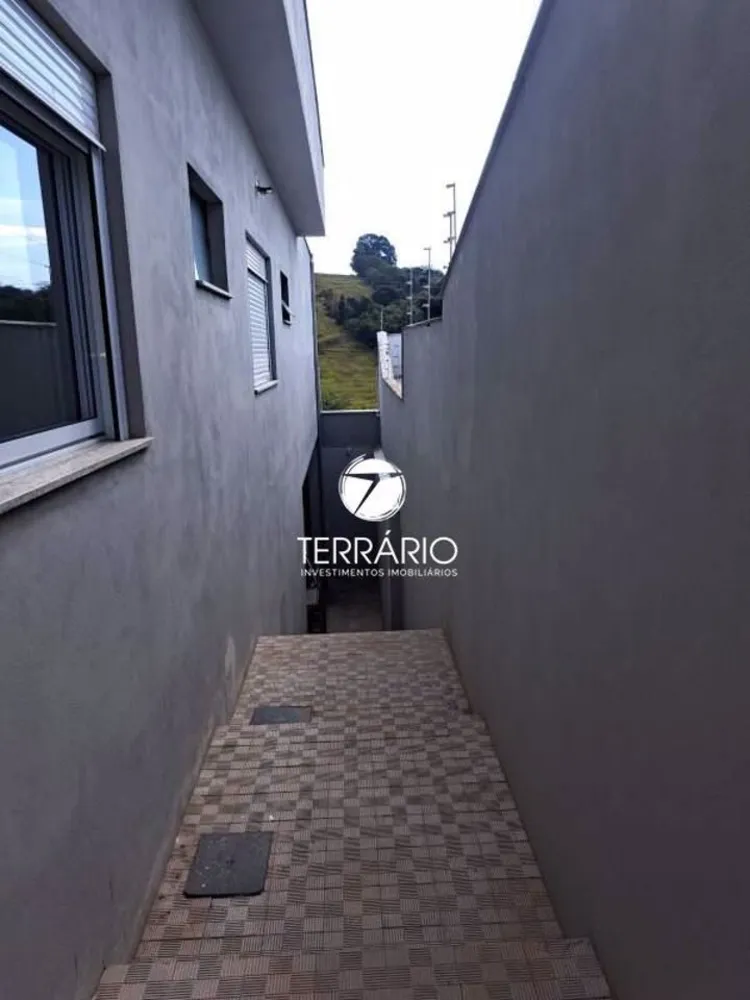 Casa, 3 quartos, 220 m² - Foto 2
