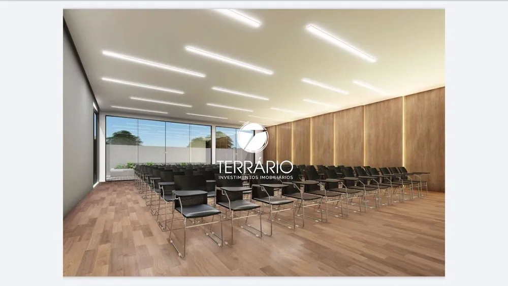 Sala-Conjunto, 35 m² - Foto 1