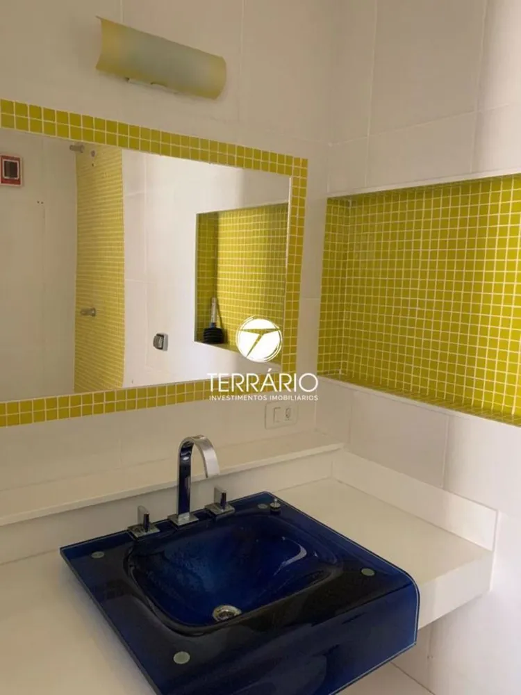 Apartamento, 3 quartos, 143 m² - Foto 7