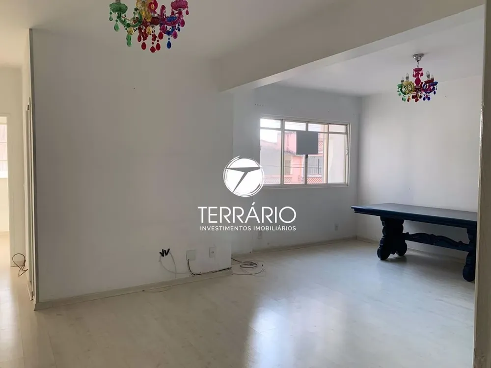 Apartamento, 3 quartos, 143 m² - Foto 3