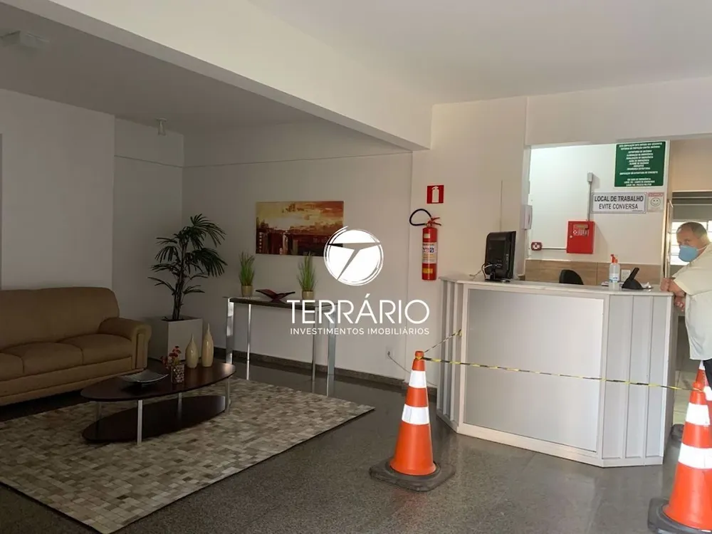 Apartamento, 3 quartos, 143 m² - Foto 2
