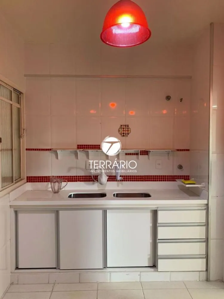 Apartamento, 3 quartos, 143 m² - Foto 4
