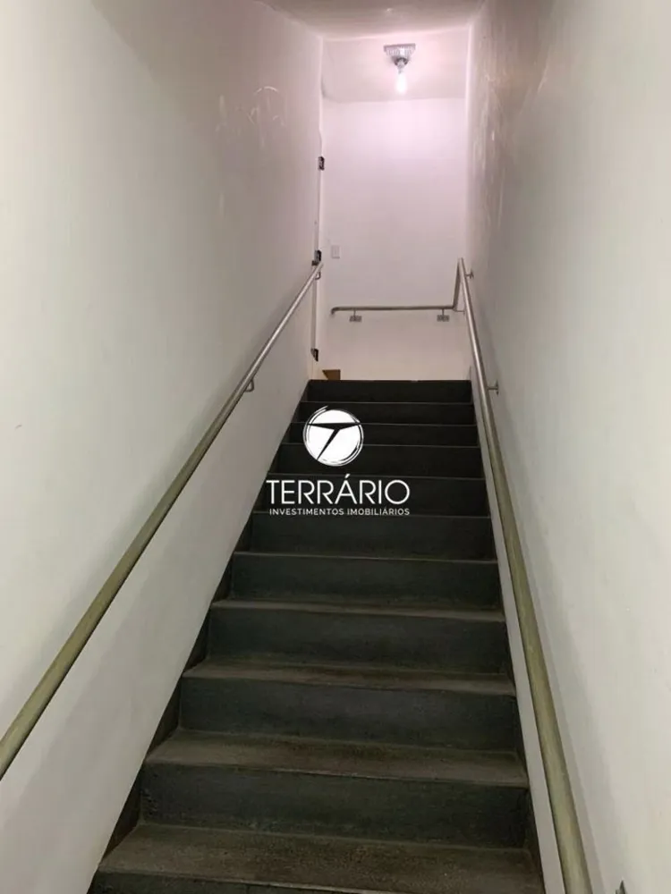 Apartamento, 3 quartos, 143 m² - Foto 5