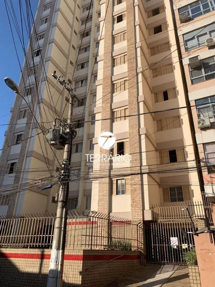 Apartamento, 3 quartos, 143 m² - Foto 1