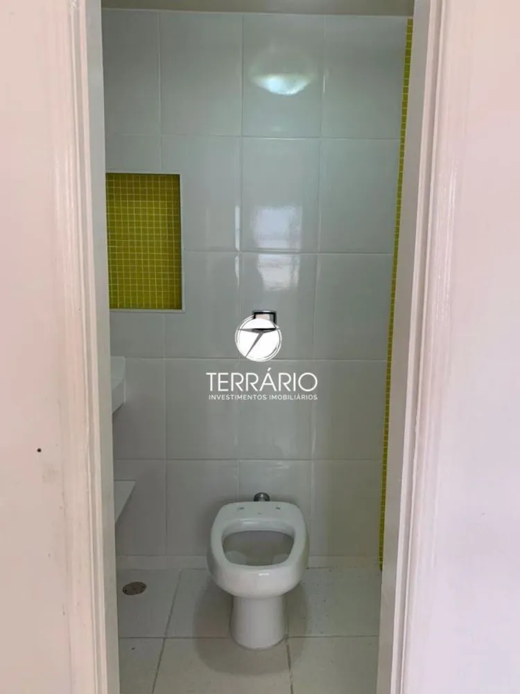 Apartamento, 3 quartos, 143 m² - Foto 6
