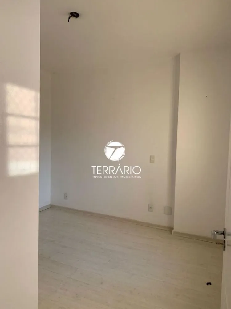 Apartamento, 3 quartos, 143 m² - Foto 8