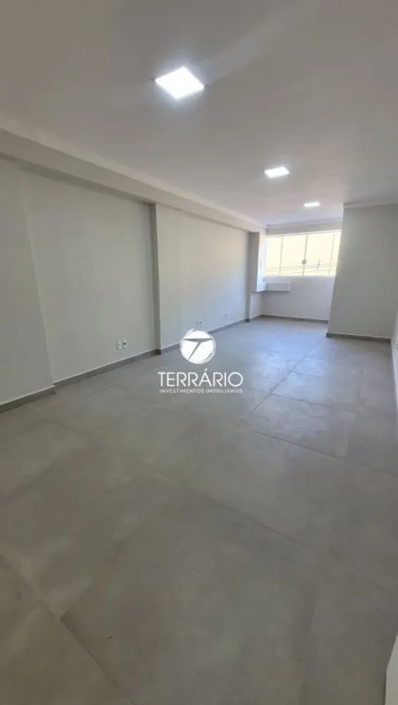 Sala-Conjunto, 21 m² - Foto 4