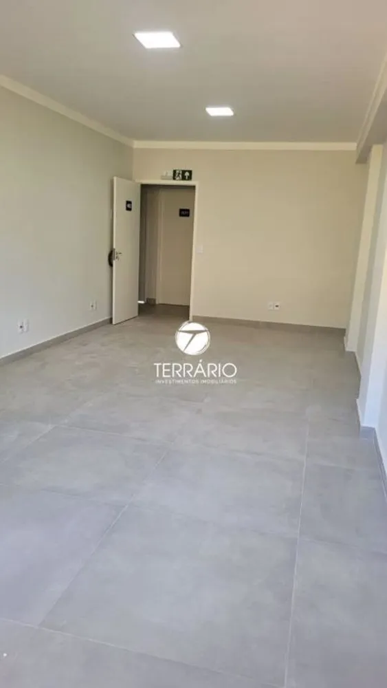 Sala-Conjunto, 21 m² - Foto 5