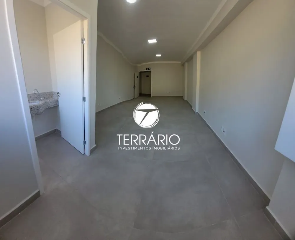 Sala-Conjunto, 21 m² - Foto 6