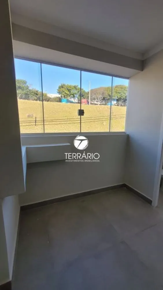 Sala-Conjunto, 21 m² - Foto 8