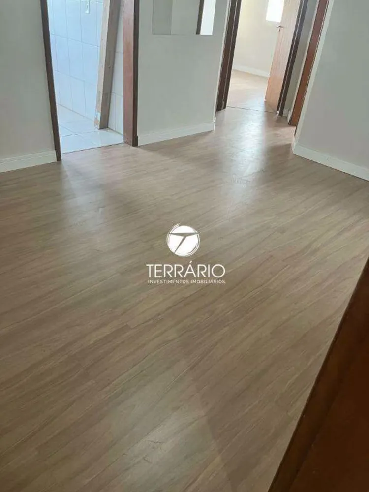 Apartamento, 2 quartos, 55 m² - Foto 6