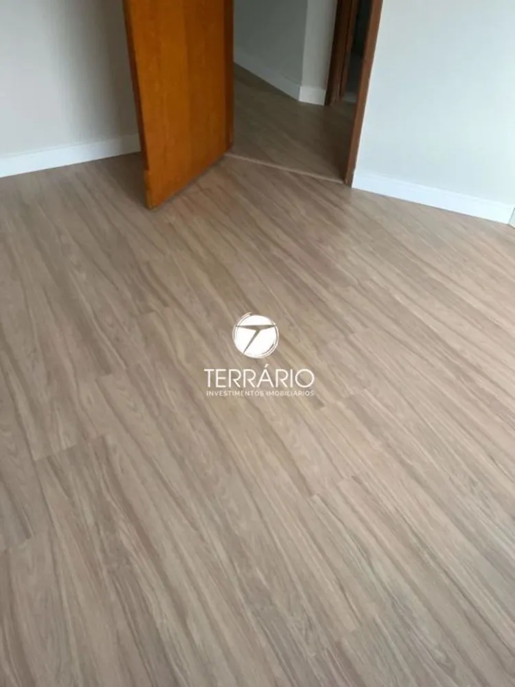 Apartamento, 2 quartos, 55 m² - Foto 5