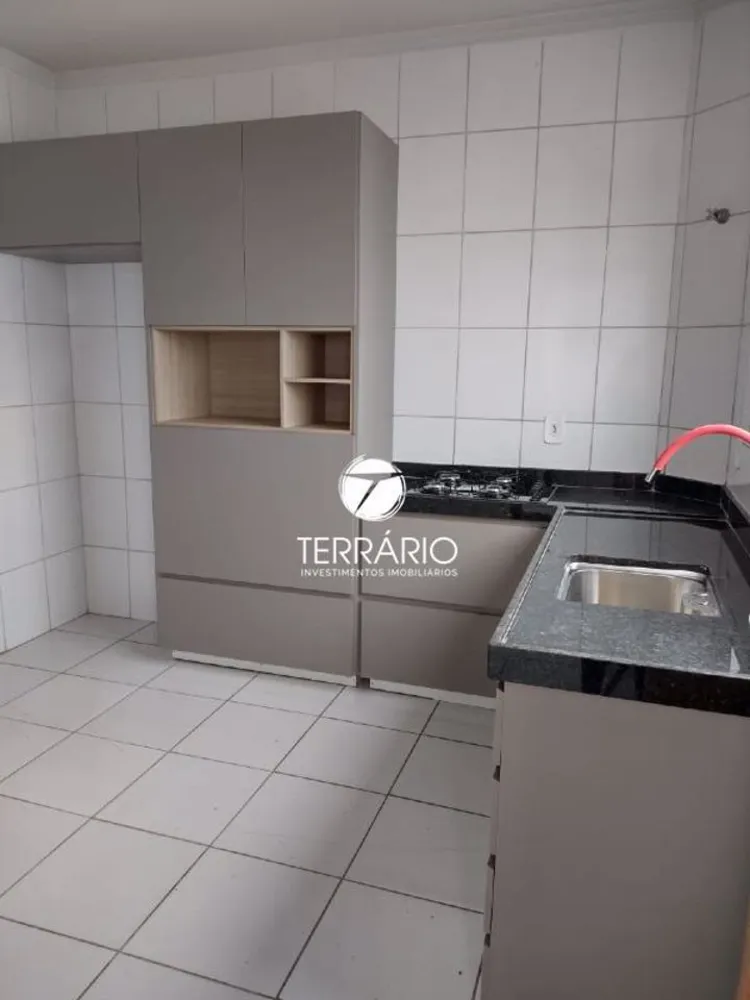 Apartamento, 2 quartos, 55 m² - Foto 7