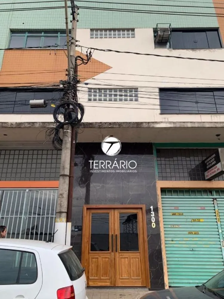 Sala-Conjunto, 86 m² - Foto 4