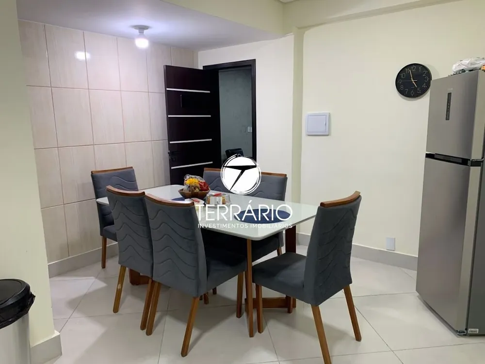 Sala-Conjunto, 86 m² - Foto 5