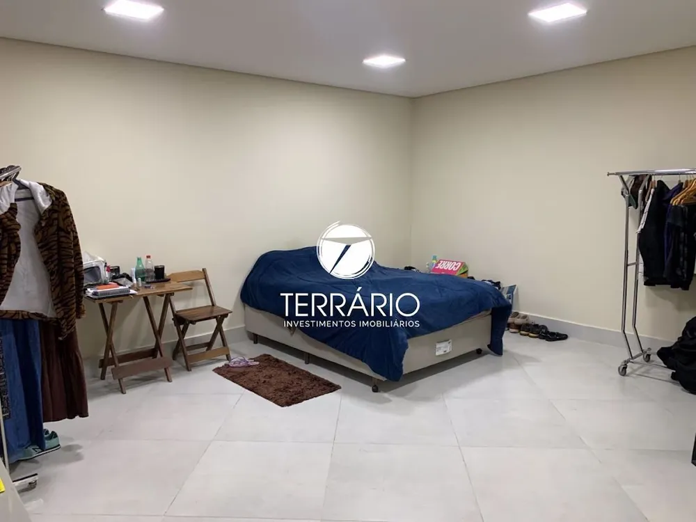 Sala-Conjunto, 86 m² - Foto 1
