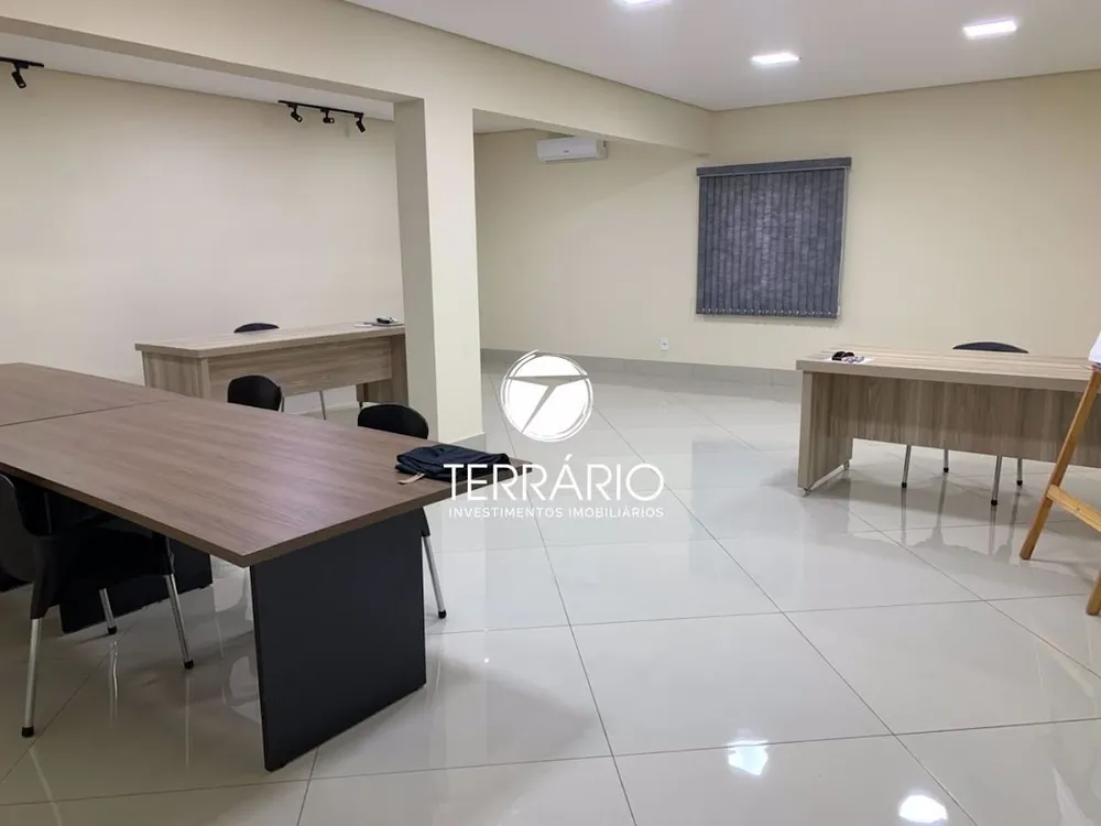 Sala-Conjunto, 86 m² - Foto 6