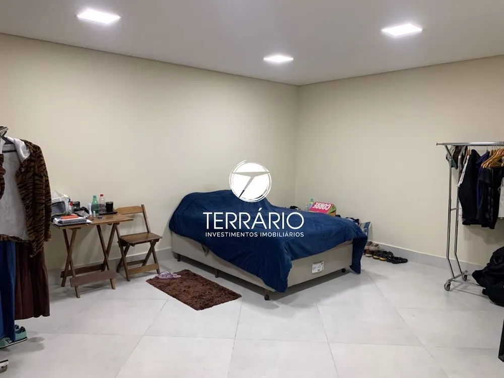 Sala-Conjunto, 86 m² - Foto 2