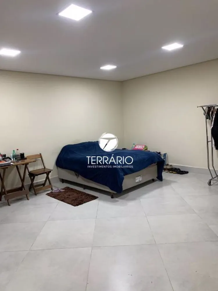 Sala-Conjunto, 86 m² - Foto 3