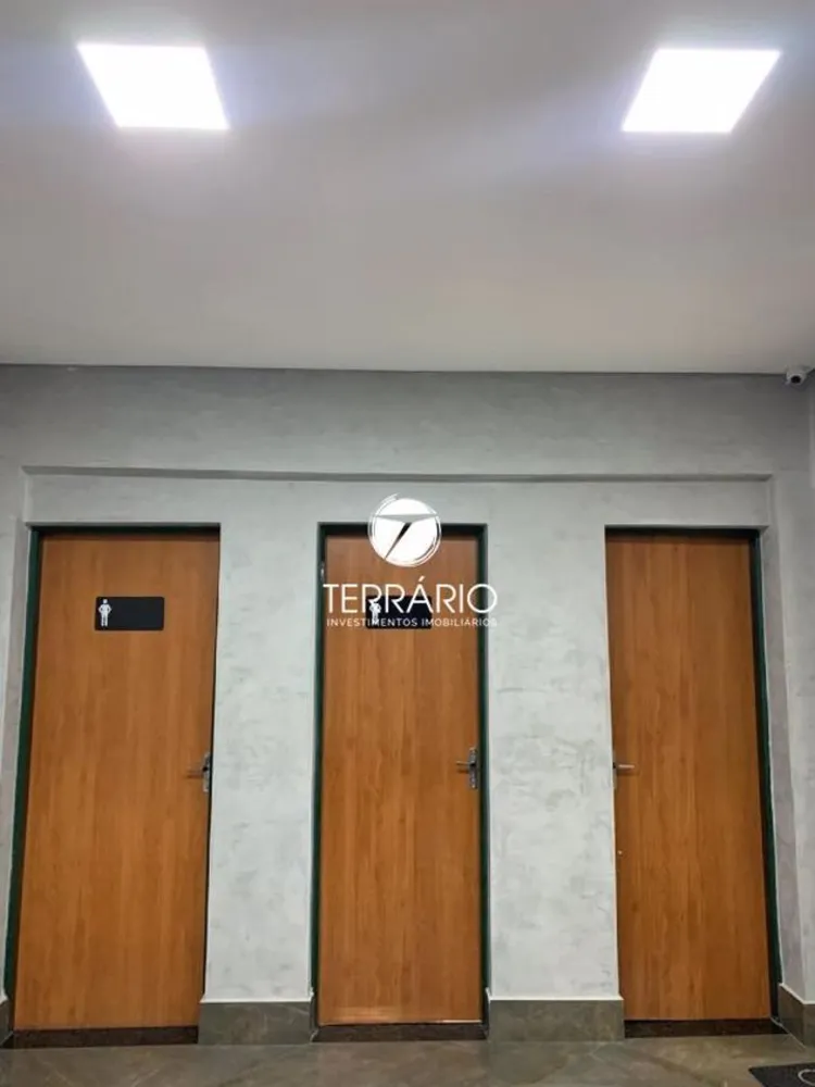 Sala-Conjunto, 86 m² - Foto 7