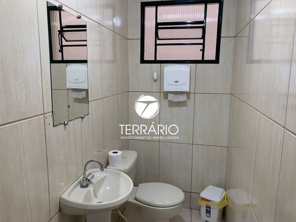Sala-Conjunto, 86 m² - Foto 8