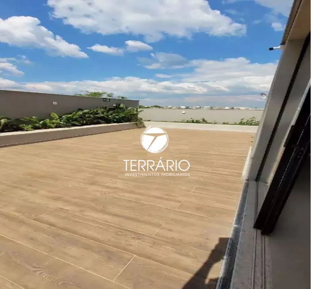 Sala-Conjunto, 35 m² - Foto 4
