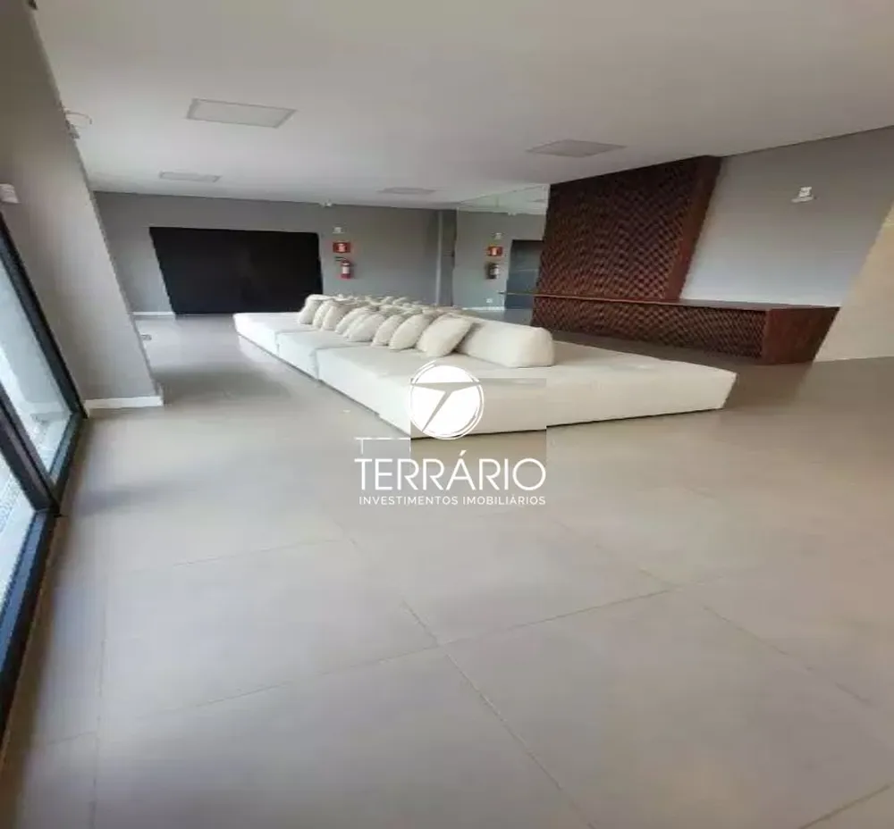 Sala-Conjunto, 35 m² - Foto 2