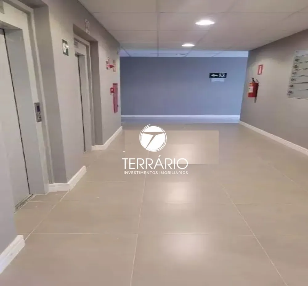 Sala-Conjunto, 35 m² - Foto 3