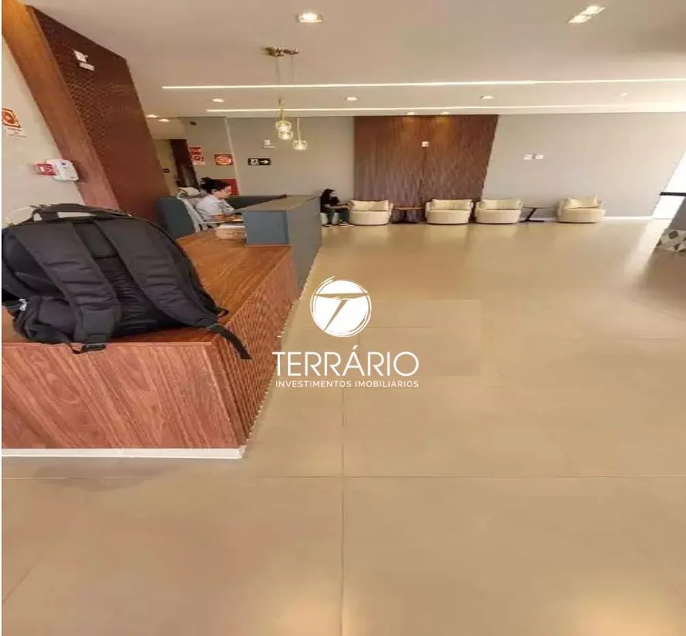 Sala-Conjunto, 35 m² - Foto 7
