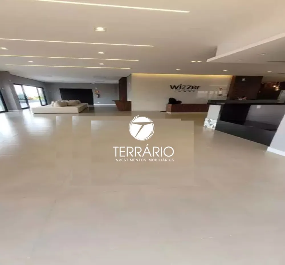 Sala-Conjunto, 35 m² - Foto 5