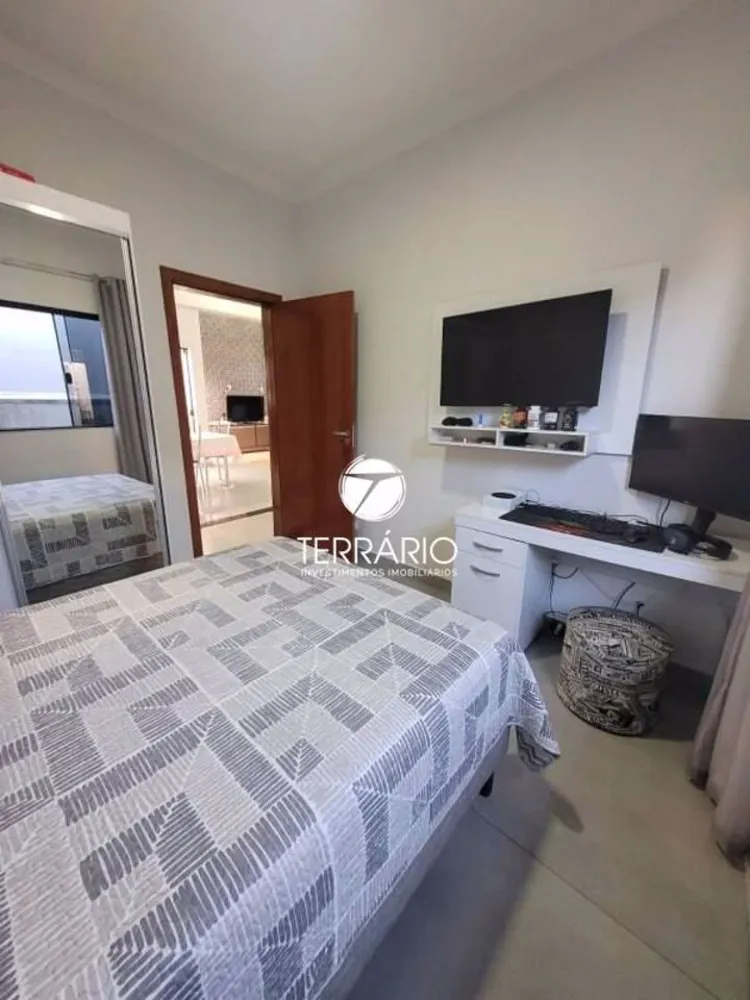 Casa, 200 m² - Foto 3