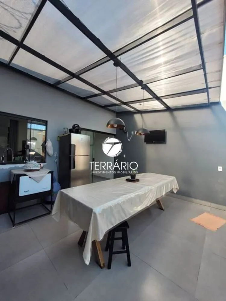 Casa, 200 m² - Foto 8
