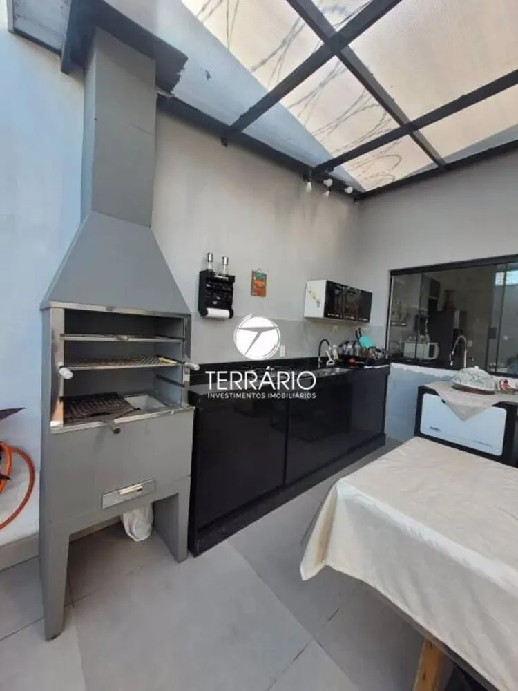 Casa, 200 m² - Foto 5